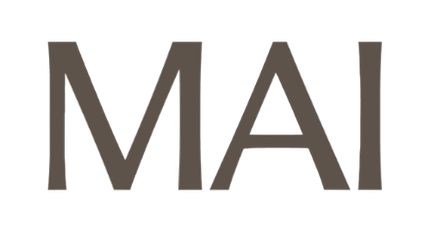 MAI-Image-2
